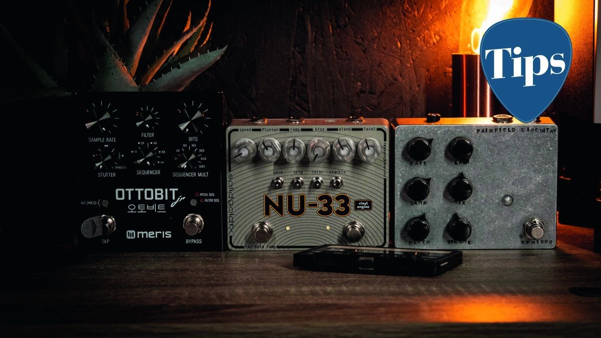 Step-by-Step Guide to Creating Lofi Scenes for Amazing Visuals