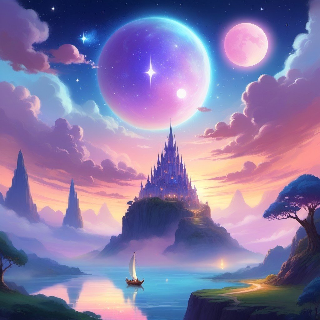 The Lofi Aesthetics Quiet Takeover and Cultural Impact