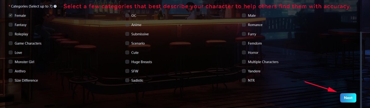 Top Lofi Girl Generator Tools Reviewed for Creating Art